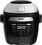 Мультипечь (аэрофритюрница) Tefal MY741CF0 - миниатюра 1