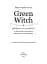 Green Witch. Універсальний довідник із природної магії рослин, ефірних олій та мінералів - мініатюра 6