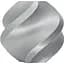 Філамент для 3D-принтерів Bambu Lab PLA Basic 1kg Jade Silver (A00-D1-1.75-1000-spl) [131398] - мініатюра 1