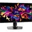Монітор MSI 26.5" MAG 271QP QD-OLED X24 [150083] - мініатюра 4