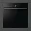 Электрическая духовка Gorenje BPSA6747DGWI - миниатюра 4
