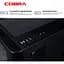 Комп'ютер Cobra Gaming (A98X3D.64.S1.59.21851W) [162089] - мініатюра 7