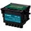 Друкуюча голівка Canon PF-06 print head (2352C001AA) - мініатюра 1