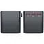 Зарядное устройство Acefast 5xUSB 75W (3xUSB-C + 2xUSB-A) Gan Z1 Fast Charger (6974316282495) - миниатюра 7