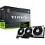 Відеокарта MSI GeForce RTX 5080 16 GB VENTUS 3X OC PLUS [G5080-16V3CP] UA [127130] - мініатюра 1