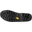 Ботинки LaSportiva Trango Tech GTX 43.5 Black/Green LaSportiva (1052-21G999720 43,5) - миниатюра 7