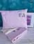 Комплект для немовлят Pink Turkiz pbe0051460 - мініатюра 1