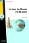 A2 Le Tour du monde en 80 jours + CD audio MP3 - миниатюра 1