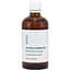 Химический пилинг 8% Holy Land Alpha Complex Rapid Exfoliator 100 мл - миниатюра 1