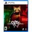 Игра Stray для PS5 (EN + RU sub) [78359] - миниатюра 1