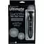 Персональний триммер Ultimate Personal Shaver Men - мініатюра 8