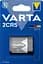 Батарейка літієва 2CR5 блістер 1 шт VARTA teh0018556 - мініатюра 1