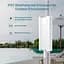 Внутрішня/зовнішня точка доступу, EAP650-Outdoor TP-LINK - мініатюра 5