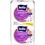 Гігієнічні прокладки Bella Perfecta Ultra Violet deo fresh 20 шт. - мініатюра 1