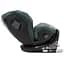 Автокрісло Osann Flame360 i-Size Universe Green (108-281-322) - мініатюра 6