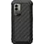 Смартфон Ulefone Power Armor X11 4/32Gb Black [74496] [120626] - мініатюра 5