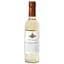 Вино Cotnar Chardonnay, белое, сухое, 11,5%, 0,375 л (837437) - миниатюра 1