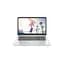 Ноутбук HP 17-cp2045ua (D16F5EA) - мініатюра 1
