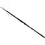 Удилище карповое X-Fish Big Carp Tele 3.30m 3.5lbs - миниатюра 1