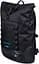 Рюкзак водонепроникний 30L Quiksilver Pacsafe X QS Dry чорний - мініатюра 2