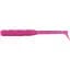 Силікон Reins Rockvibe Shad 4" 443 Pink Sardine (12 шт/уп) - мініатюра 1