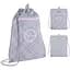 Сумка для взуття Kite College Line (K26-601M-3) - мініатюра 3