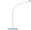 Настільна лампа XiaomiPhilips EyeCare Smart Lamp 2S MUE4098RT - мініатюра 1