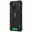 Мобільний телефон OUKITEL WP32 4/128GB Green (6931940733045) - мініатюра 6
