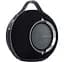Портативні колонки Devialet Mania Deep Black - мініатюра 2