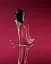 Тестер парфумованої води Very Good Girl Glam 80 ml - мініатюра 2