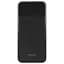 Павербанк Proove Illuminator 2 Black 20 000 mAh / 22.5 Вт (PBIP20212201) - мініатюра 2