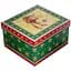 Чашка Lefard Christmas collection 300 мл (986-137) - мініатюра 2