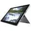 Ноутбук Dell Latitude 7210 2in1 Touch (i5-10310U/8/512SSD) - Class A- "Б/В" - мініатюра 5
