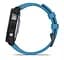 Смарт-годинник Garmin Quatix 7 – Standard Edition Marine (010-02540-60/61) - мініатюра 5