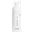 Очищающая пенка Hillary Cleansing Foam + 5 oils для нормальной кожи 150 мл - миниатюра 1