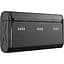 Зарядний пристрій Telesin Multifunctional Storage Charging Box 15Вт для GoPro 12/11/10/9 (GP-HPK-011) [91536] - мініатюра 2