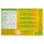 Печиво BelVita з медом та горіхами 225 г (763188) - мініатюра 4