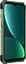 Смартфон Blackview BL8800 8/128GB Green (Global) - мініатюра 4