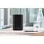 Беспроводная Wi-Fi колонка мультирум Denon Home 150 Black - миниатюра 7