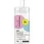 Мягкая синбиотическая мицеллярная вода Bielenda Beauty Molecules Micellar Water 500 мл - миниатюра 1