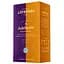 Кава мелена Lofbergs Jubileum Medium Roast 500 - мініатюра 1