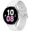 Смарт-годинник Samsung Galaxy Watch 5 44mm Silver EU [SM-R910NZSA] [71779] - мініатюра 1