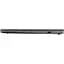 Ноутбук ASUS Vivobook S14 S3407VA-LY067W, Intel Core 5 210H до 4.8GHz, 14" WUXGA, 8GB, SSD 512GB, Intel Graphics, Windows 11 Home - мініатюра 9