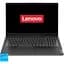 Ноутбук Lenovo V15 i3-1315U 4.5 GHz, IPS, 40 GB DDR4, 512GB, Без ОС, DDR4 - миниатюра 1