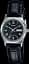 Годинник Casio Timeless Collection LTP-V006L-1BUDF - мініатюра 1