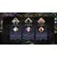 Ключ активации Microsoft Fantasy Defenders Bundle: Defend the Rook & Legend of Keepers для Xbox One/Series S/X - миниатюра 4