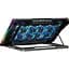 Підставка для ноутбука GamePro CP1140 [140368] - мініатюра 3