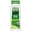 Гель для душа Gallus Lemon Grass Extract 500 мл - миниатюра 1