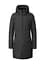Куртка Picture Organic Murax Woman XS Чорний - мініатюра 4