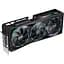 Видеокарта AORUS GeForce RTX 5080 MASTER 16GB (GV-N5080AORUS M-16GD) UA [127178] - миниатюра 5